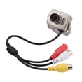 thumbnail image 1 of ,Mini 6LED con cable CMOS Funcionamiento suave, 1 of 8