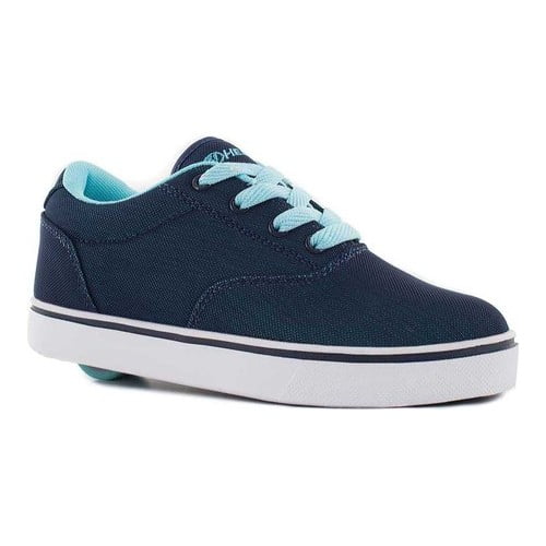 children's heelys launch