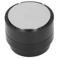 thumbnail image 1 of Distribuidor de café de base plana ANGGREK 58 mm Acero inoxidable, 1 of 8