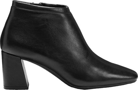 aerosoles head north booties