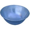 GALVANIZED REPLACEMENT BOWL