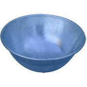 GALVANIZED REPLACEMENT BOWL