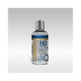 thumbnail image 2 of System Jo Cool H2o Anal Lubricant, 4 Ounce, 2 of 2