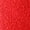 Red, variant on Lumistal Knee High Stockings for Women 2 Pairs Fleece Thickened Cartoon Striped Warm Towel Floor Socks Stockings Over Knee Boot Socks Thigh High Stockings One Size