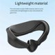 thumbnail image 4 of for 3S Cushion Mask Protector Eye Pad, 4 of 5
