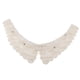 thumbnail image 1 of Cuello Adornado Falso Perfecl Extraíble 2 2-collar, 1 of 8
