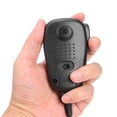 thumbnail image 4 of Micrófono de hombro de mano FLhrweasw Altavoz universal MH-31B8, 4 of 8