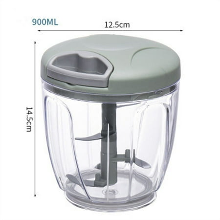 

Multifunctional Vegetable Cutter Fruit Slicer Grater Shredder Drain Basket Slicer 8 in 1 Kitchen Accessories Gadget Chopper