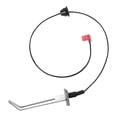 thumbnail image 1 of 35100 RV Furnaces Igniter Electrode Kit for AFS AFM, 1 of 5
