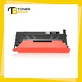 thumbnail image 5 of Toner Bank 116A W2060A Black 1-Pack Compatible for HP 116A Black Laserjet Toner Cartridge for HP W2060A 116A With Chip Toner Color Laser MFP 178NW 179FNW 150A 150NW Printer Ink, 5 of 8
