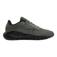 thumbnail image 1 of TENIS REEBOK VERDE PARA UNISEX SPLIT FLEX 100238228, 1 of 5