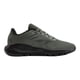 thumbnail image 1 of TENIS REEBOK VERDE PARA UNISEX SPLIT FLEX 100238228, 1 of 5