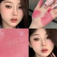 thumbnail image 2 of for a Natural Glow - Moisturizing Formula with Skin-Plumping for Complexion - Buildable Blendable Long-Lasting Finish for All Skin Types, 2 of 5