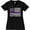 AB-Black, variant on Inktastic Epilepsy Awareness Purple Ribbons and Flag Women's Plus Size V-Neck T-Shirt