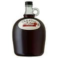 thumbnail image 2 of Carlo Rossi Burgundy Red Wine, 3L Bottle, 2 of 5