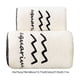 thumbnail image 3 of Toallas de baño - Todas - Suaves - Gruesas - Absorbentes - Secas - Para el hogar - Gimnasio - Piscina - Yoga - Hotel - Ducha - Toalla grande para el baño, 3 of 7