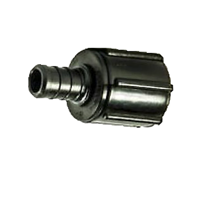 Elkhart 28873 Adapter