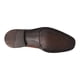 thumbnail image 3 of ZAPATOS CABALLERO STYLO H42622 PIEL CAFÉ, 3 of 4