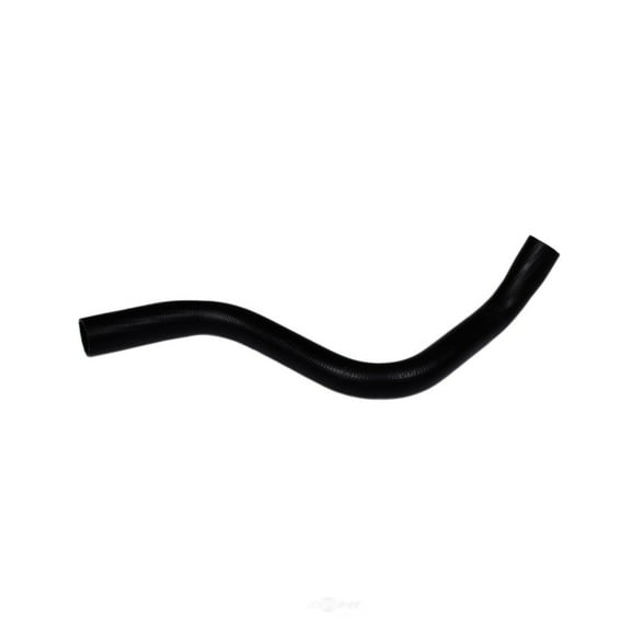 Continental 62670 Molded Radiator Hose