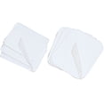 thumbnail image 1 of Uni Filtre Plaques Incassables, 12 Po X 10 Po, 1 of 1