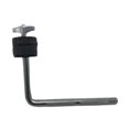 thumbnail image 3 of Yinanstore Bracket Professional Hardware Percussion Accessories Attachment Cymbal Stand A, 3 of 8