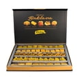 thumbnail image 2 of Baklava Made Better America Premium Baklava Gift Assortment, 28.9 Ounce (44 Count), 2 of 5