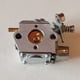 thumbnail image 3 of Carburador PENGJJMXG para 35 36 37 38 40 42 43 44 Wt869a Wt1129, 3 of 5