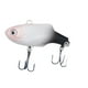 thumbnail image 1 of Lipless Crankbait - Unique Flat Back Diseño mejorado de vibración y sonido Thud, 1 of 4