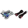 thumbnail image 1 of Conjunto de cables Avocent CBL0102 de 6', 1 of 1