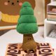 thumbnail image 4 of Nueva muñeca de tenis deportiva divertida Jellycat, linda muñeca, colgante de mochila escolar, decoración de muñecas para el dormitorio del hogar, regalo de Navidad, juguete, 4 of 5