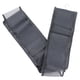 thumbnail image 4 of Bolsa para colgar ropa BuyWeek armario colgante malla gruesa, 4 of 12