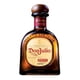 thumbnail image 1 of Paquete de 3 Tequila Don Julio Reposado 1 L, 1 of 2