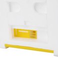 thumbnail image 4 of Queen Bee Accouplement Boîte Mousse Élevage Copulation Accessoire Équipement Apiculture, 4 of 12