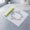 A, variant on Zeiwohndc Pet Cooling Mat For Dog In Hot Weather Water Dogs Cold Bed Mat Large Dog