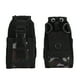 thumbnail image 1 of Funda para Walkie Talkie, Walkie Talkie Verde Militar Funda Protectora para Walkie Talkie Accesorios para Walkie Talkie Acabado de Lujo, 1 of 8