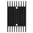 thumbnail image 5 of SQL100A 1600V Three Phase Diode Bridge Rectifier AC to DC, 5 of 8