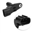 thumbnail image 4 of 4X Car Engine Crankshaft Position Sensor for HOLDEN RODEO 8-97312108-1 8973121081, 4 of 7