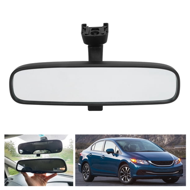 Miroir Sécurité Tout Terrain Rétroviseur Central DREAMIZER Pour UTV - Vue Latérale Améliorée - Installation Facile Rétroviseur Latéral UTV Miroir Sécurité Tout Terrain Rétroviseur Central DREAMIZER Pour UTV - Vue Latérale Améliorée - Installation Facile Rétroviseur Latéral UTV