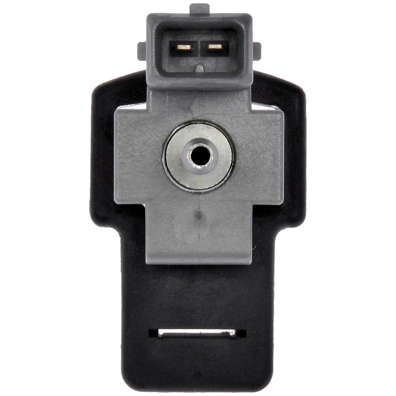 Dorman 911-797 Vacuum Switching Valve for Specific Hyundai / Kia Models