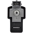 thumbnail image 2 of Dorman 911-797 Vacuum Switching Valve for Specific Hyundai / Kia Models, 2 of 3