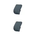 thumbnail image 2 of Moyic Funda para silla Funda elástica Asiento Protección para computadora Sólido Type7 NO7, 2 of 6