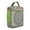 Olive-green-15, variant on Folk Art Mandala Lunch Box – Ethnic Boho Pattern Insulated Bag with Spiritual Zen Design, Perfect for Daily Commute, Office, or Outdoor Use