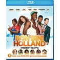 thumbnail image 1 of Bon Bini Holland (2015) [ Blu-Ray, Reg.A/B/C Import - Netherlands ], 1 of 1