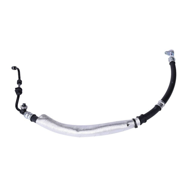 Bapmic 53713S9AA04 Power Steering Pressure Hose Line Assembly for