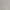 Grey, variant on Journee Womens Aneil Stacked Heel Knee High Boots, Widths Available