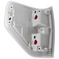 thumbnail image 4 of Carcasa de luz trasera Boine compatible con Ford F150 F-150, 4 of 6