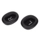 thumbnail image 2 of Almohadillas para auriculares, almohadillas de repuesto de cuero proteico para auriculares con cancelación de ruido Mpow H12, 2 of 9