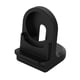 thumbnail image 2 of Gwong Electrónica Base de carga portátil de Smart Portable Smart Portable para Huawei Watch GT2 PRO, 2 of 6