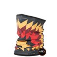 thumbnail image 1 of BLACKSTRAP APEX Tube Quilty, 1 of 1
