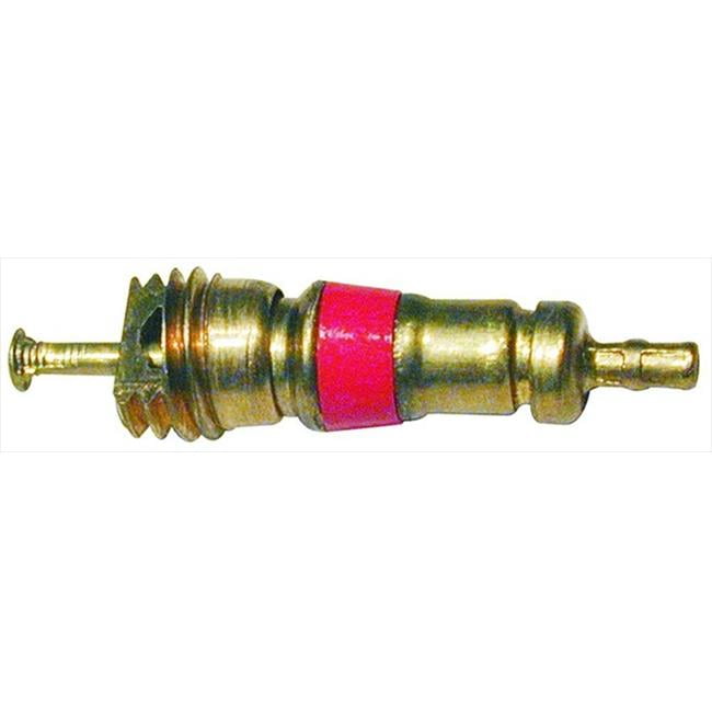 Camel Tire 387904 Valve Core